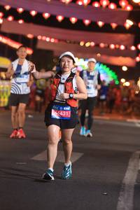 BIB: 
                            <button type="button" onclick="openModal(23815665)" class="btn btn-primary btn-sm float-right btn-popup" data-toggle="modal" data-target=".modal-high-quality">
                        <i class="fas fa-shopping-cart"></i> Add to Cart
                    </button>
                                            <button type="button" onclick="isThisMe(23815665, true)" class="btn btn-success btn-sm float-right btn-popup btn-isme hidden" data-toggle="tooltip" data-placement="bottom" title="นี่คือรูปของคุณใช่ไหม คลิกที่นี่เพื่อเอาเข้าอัลบั้ม">
                        <i class="fas fa-plus"></i> Add to album
                    </button>
                    <button type="button" onclick="isThisMe(23815665, false)" class="btn btn-warning btn-sm float-right btn-popup btn-isnotme hidden">
                        <i class="fas fa-ban"></i> Remove from album
                    </button>